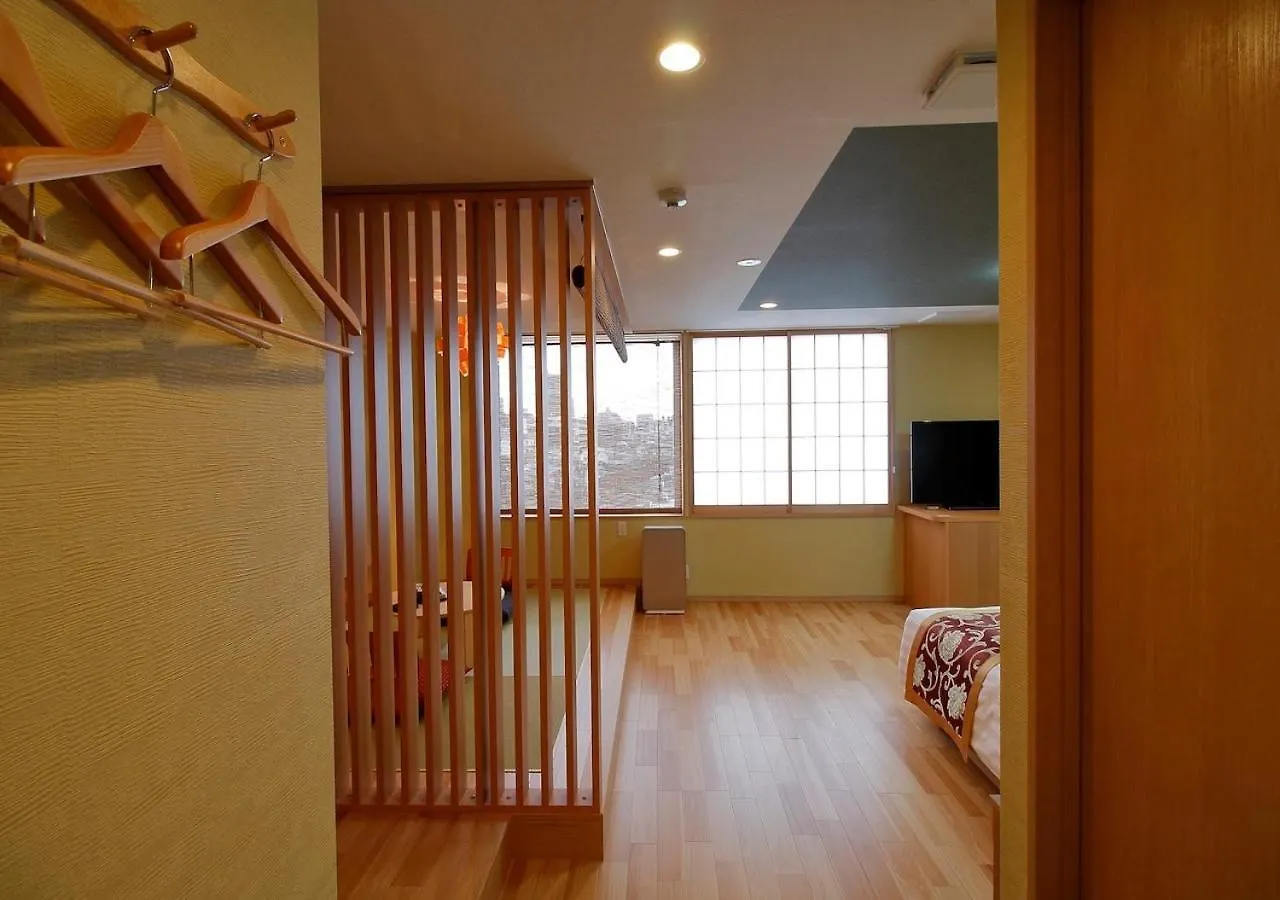 Arakawa-Ku - Hotel / Vacation Stay 21933 Tokyo Japan