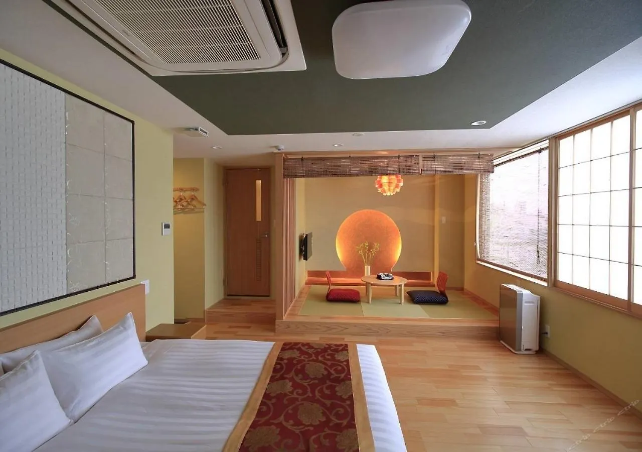 Arakawa-Ku - Hotel / Vacation Stay 21933 Tokyo
