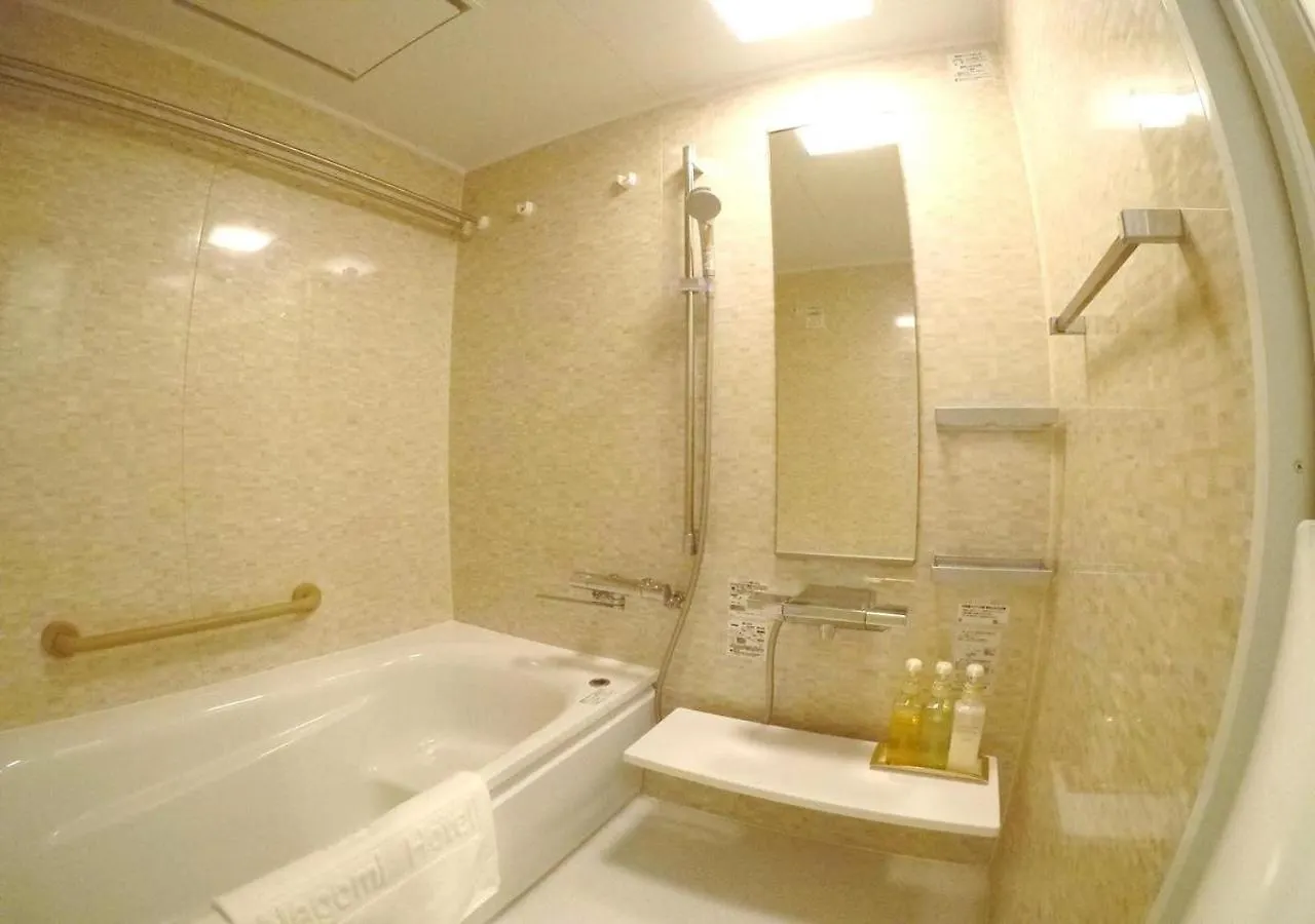 Arakawa-Ku - Hotel / Vacation Stay 21933 Tokyo