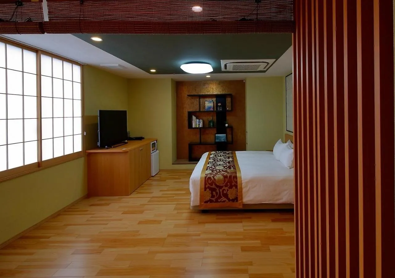 Arakawa-Ku - Hotel / Vacation Stay 21933 Tokyo